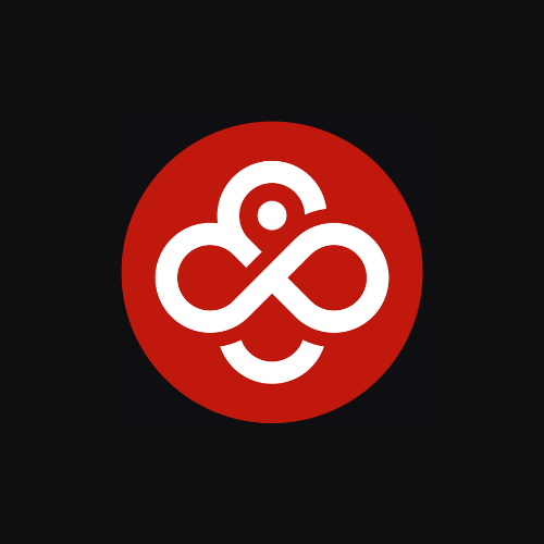 CoinPoker logo